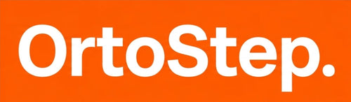 OrtoStep